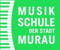 Musikschule der Stadtgemeinde Murau